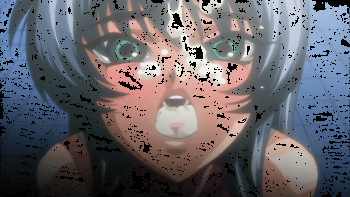 Cum Gurgling cover