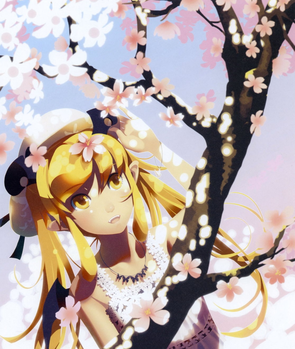 Vofan Art Charm page 3 full