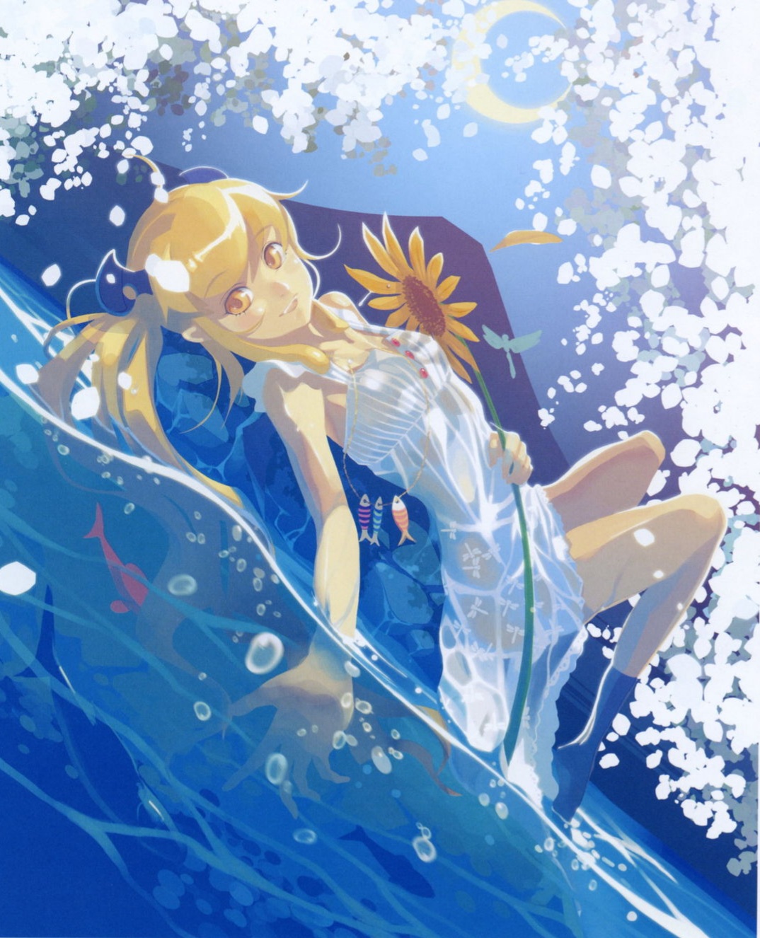 Vofan Art Charm page 6 full