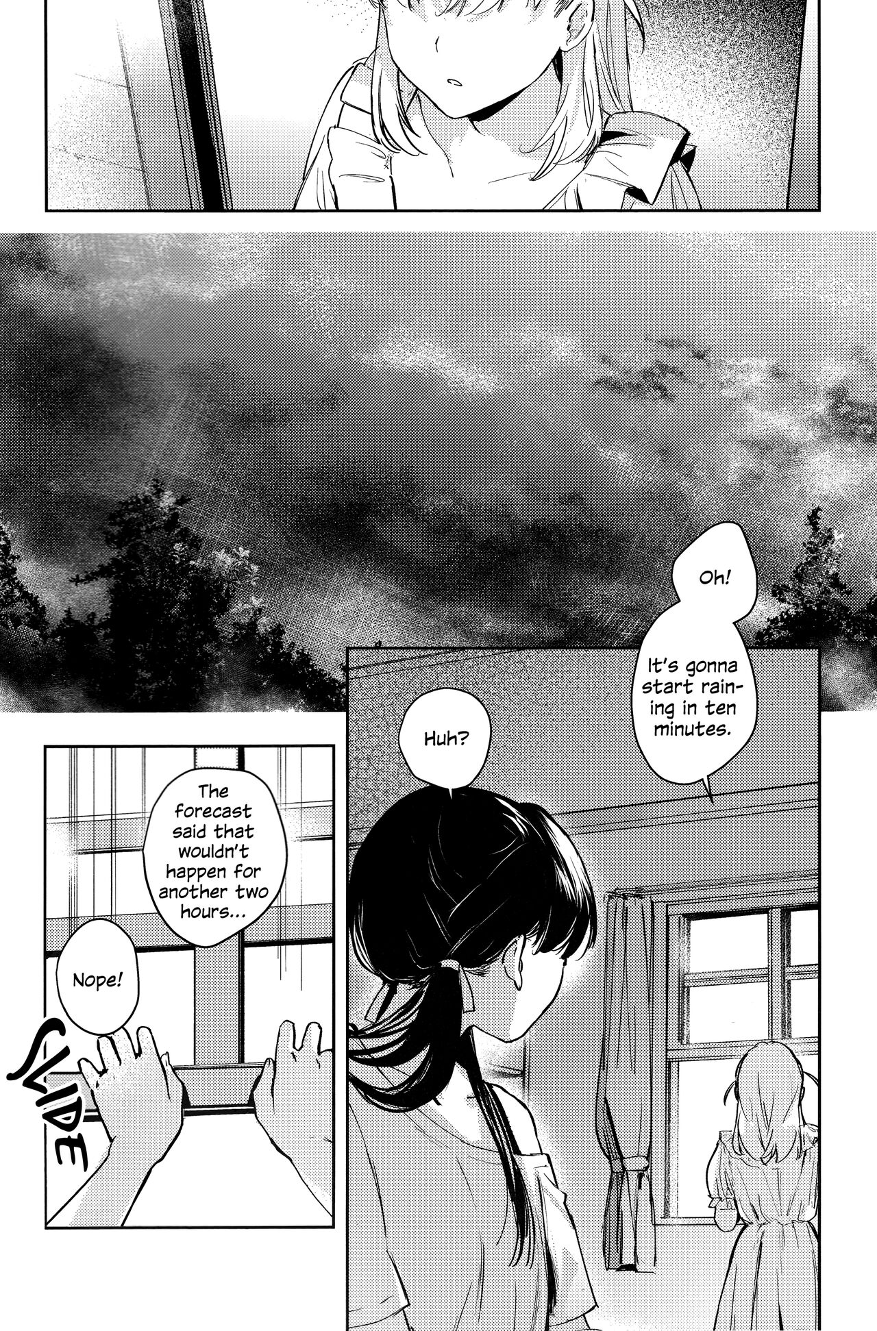 innocent page 3 full