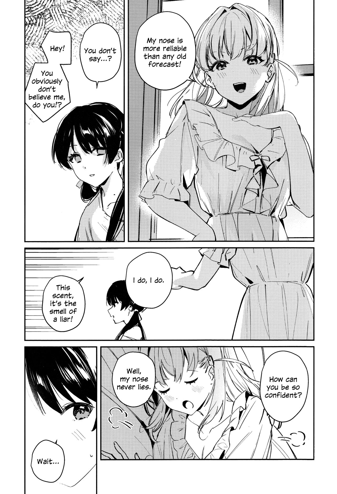 innocent page 4 full