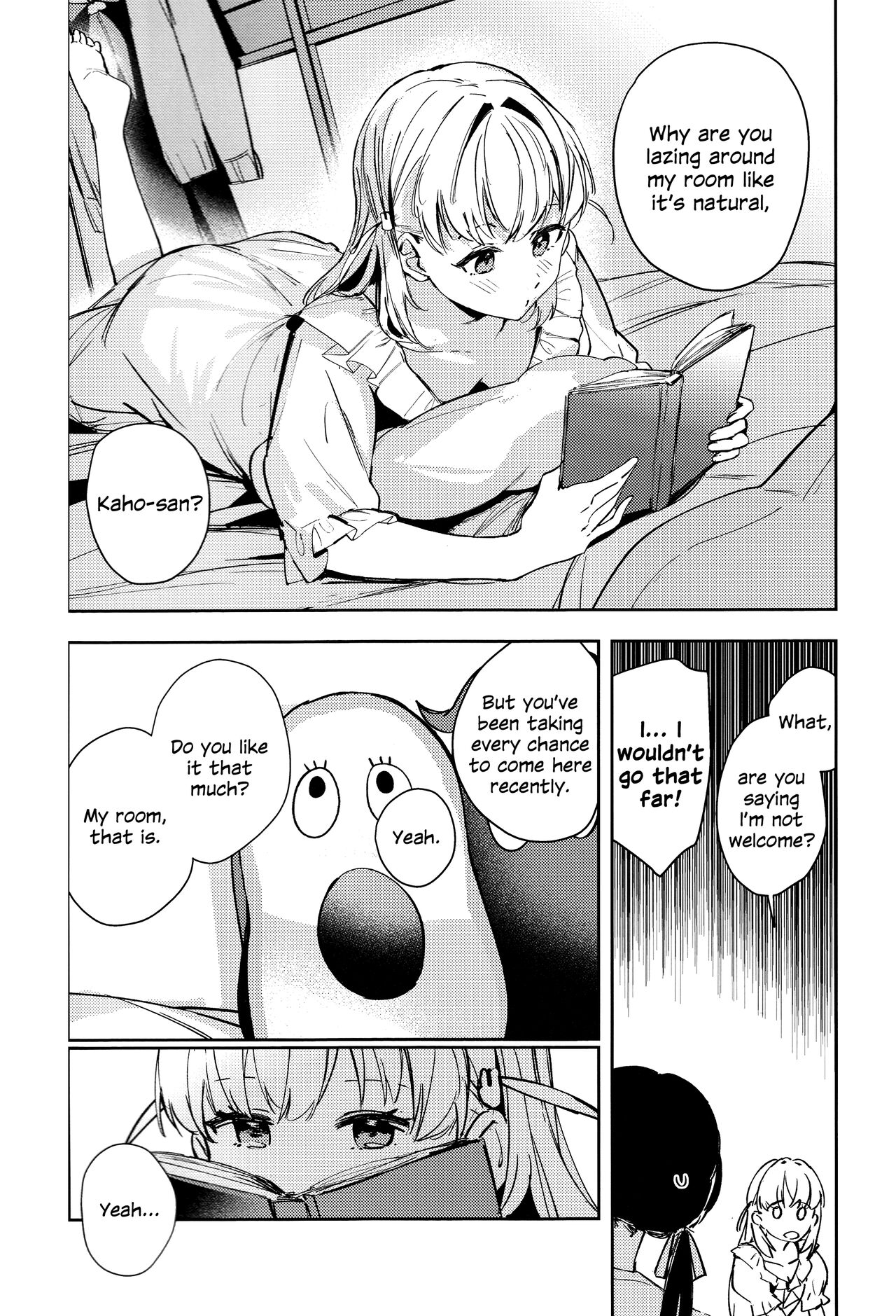 innocent page 5 full