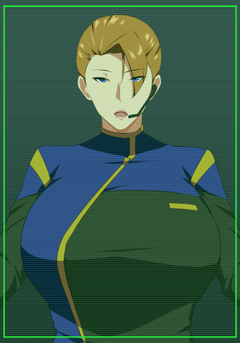 Battle Armor Solgante Plus Ver2.00  3/3 page 4 full