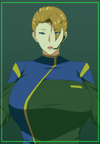 Battle Armor Solgante Plus Ver2.00  3/3 cover