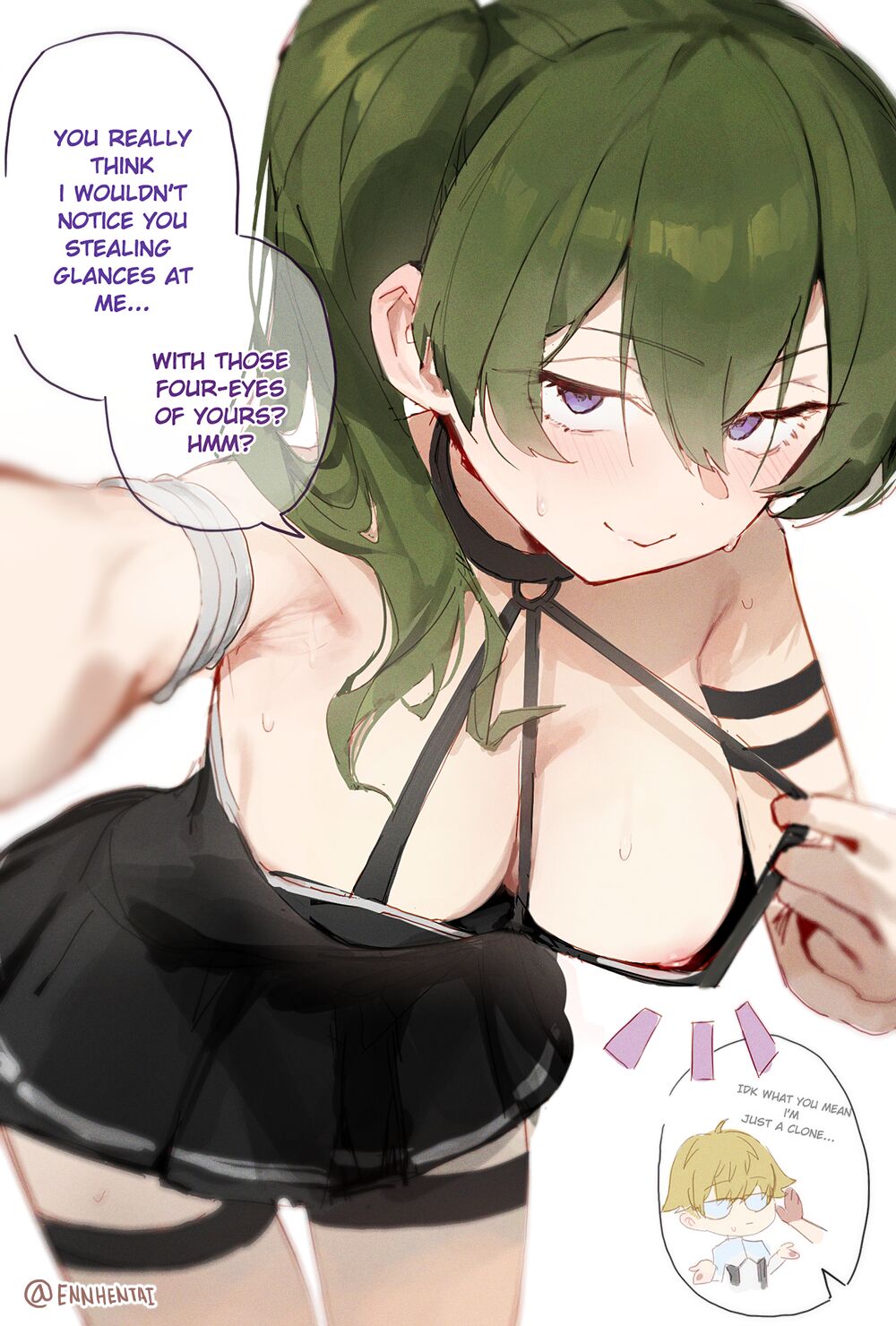 MAY 2024 page 2 full