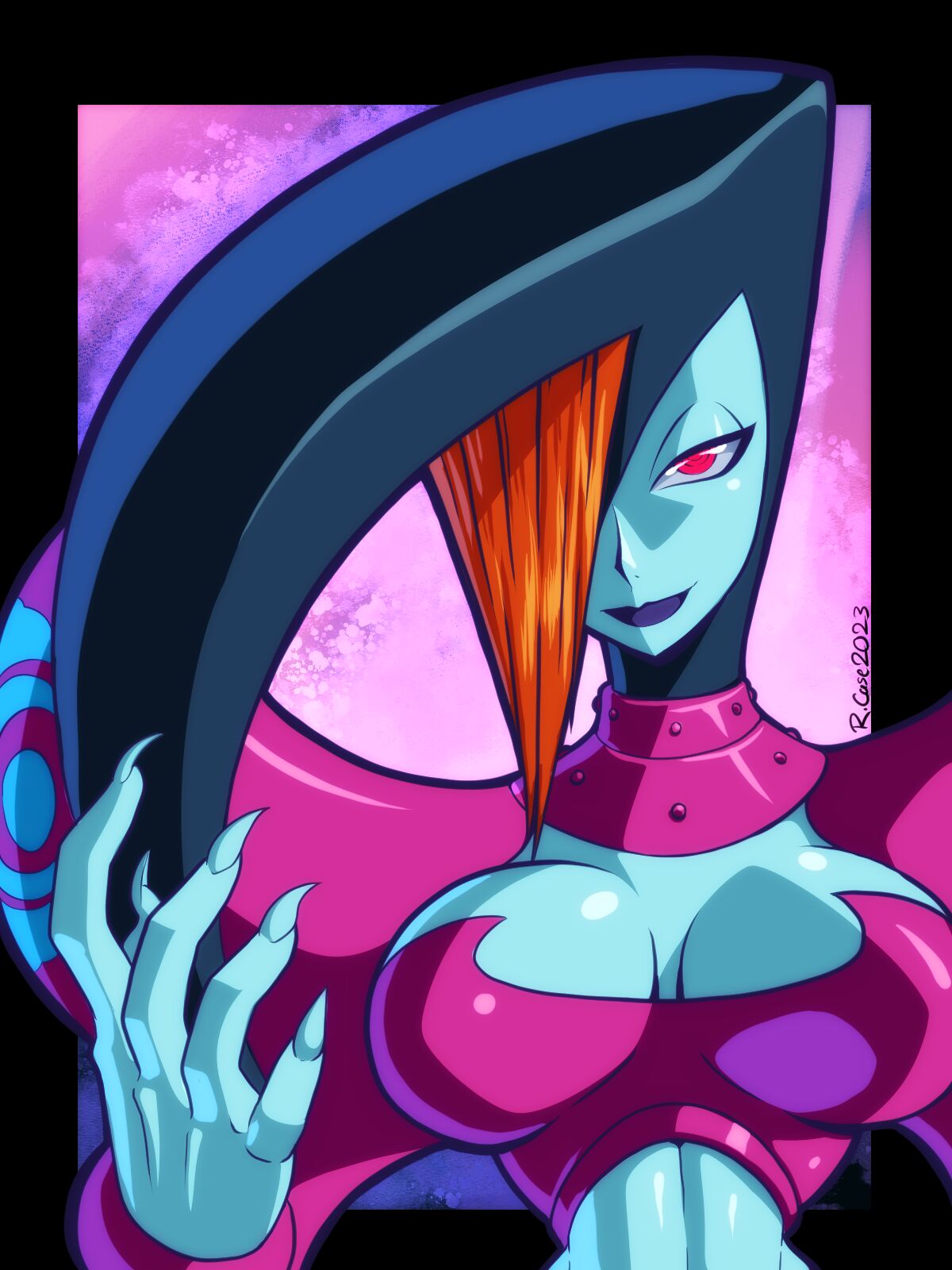 Veran page 10 full
