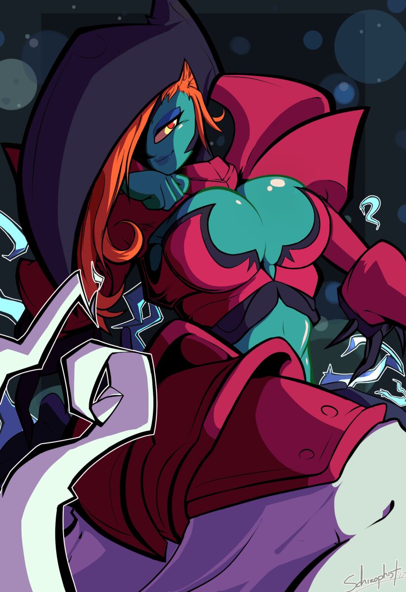 Veran page 4 full