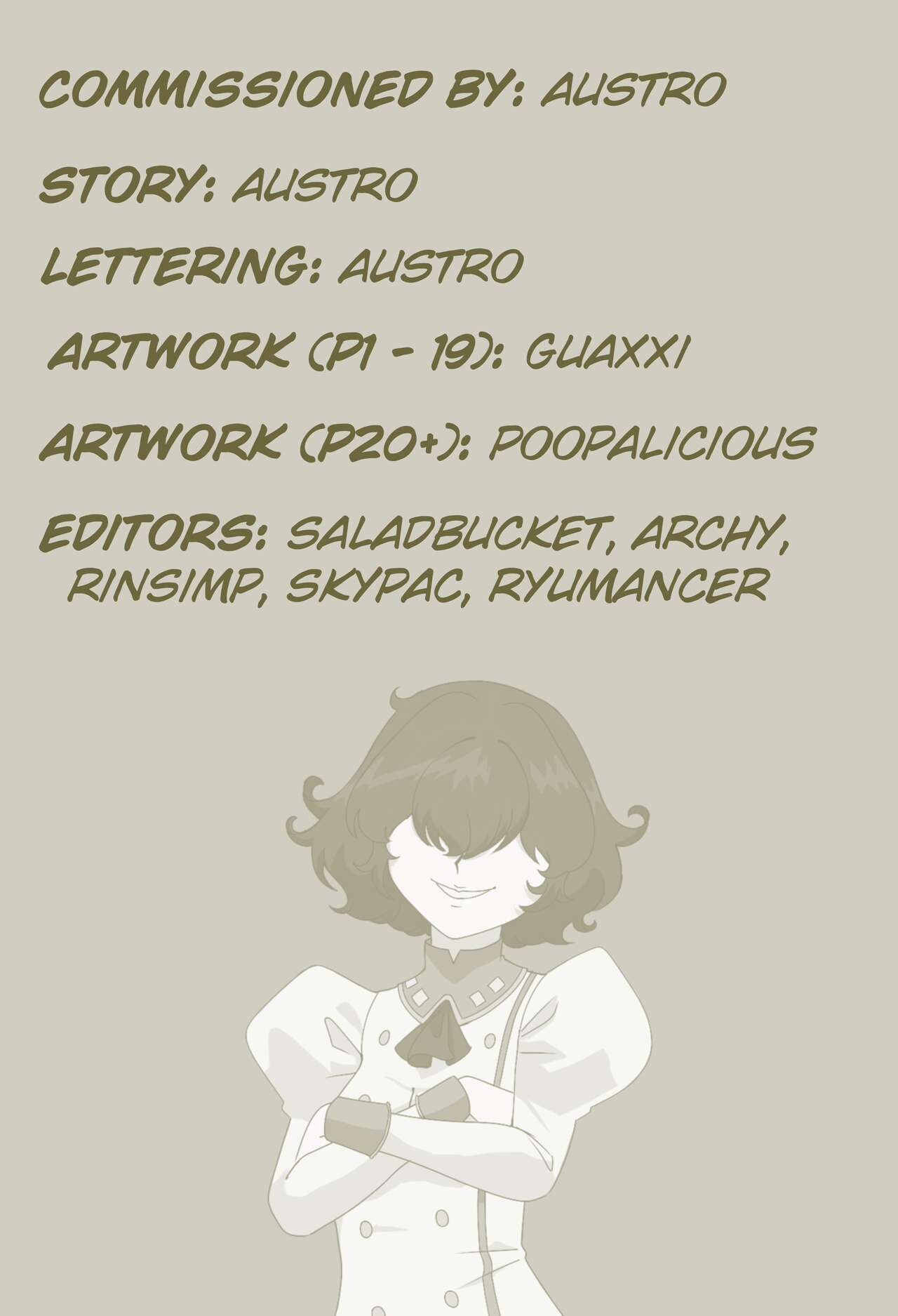 The Delmo page 2 full