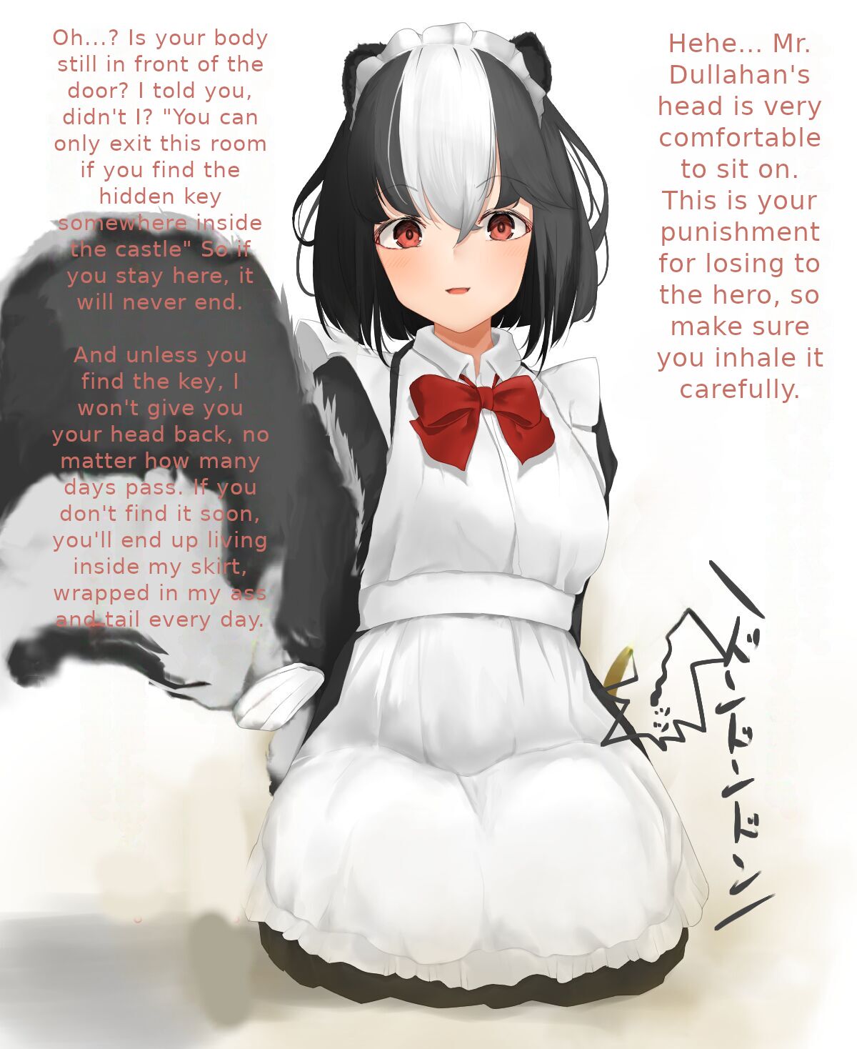 Illustrations page 10 full