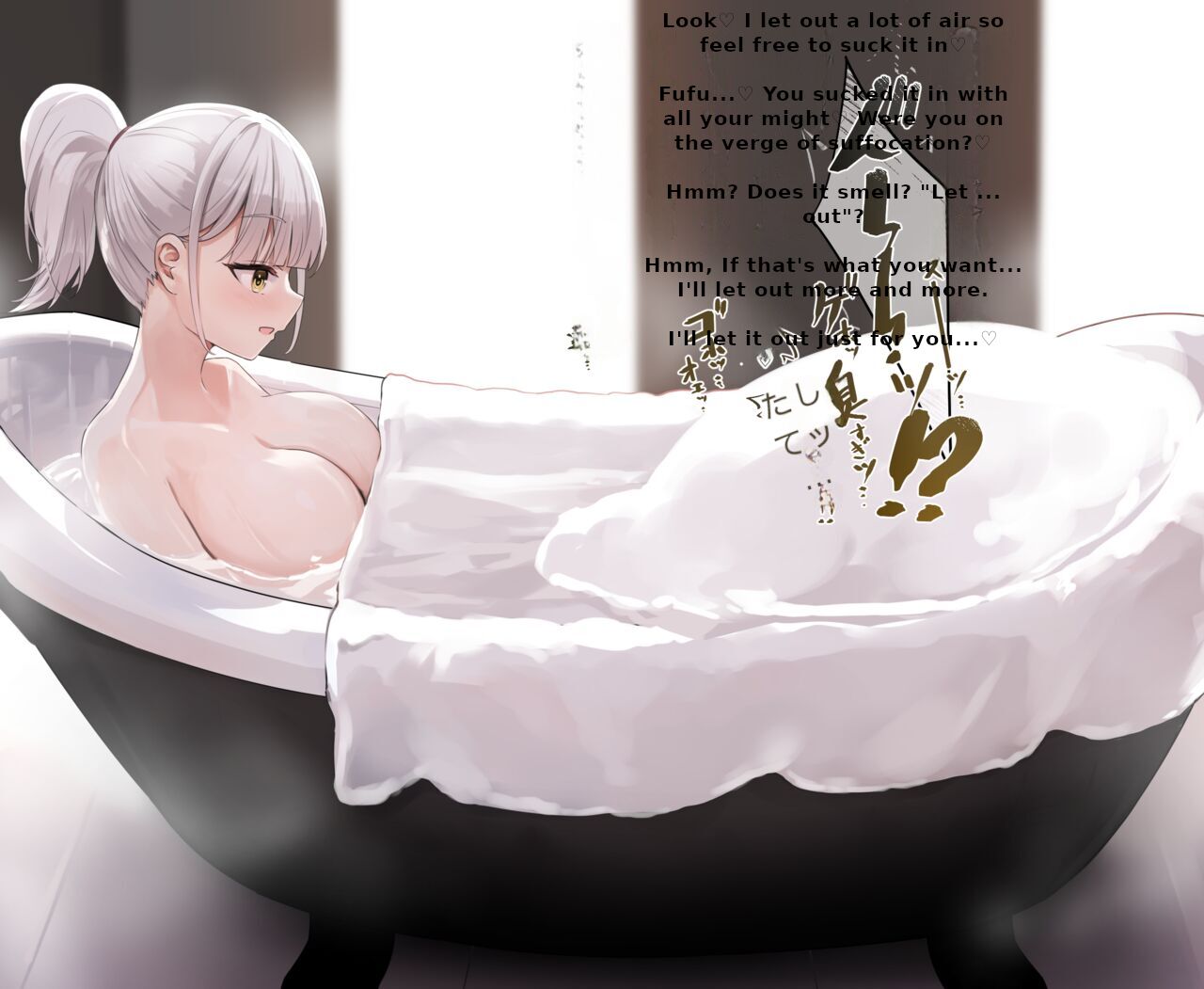 Illustrations page 3 full
