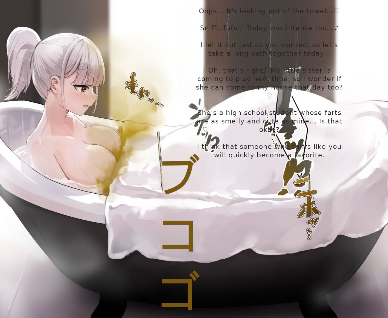 Illustrations page 4 full