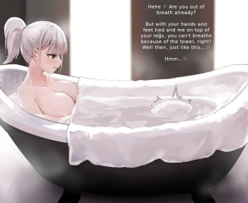 Illustrations cover