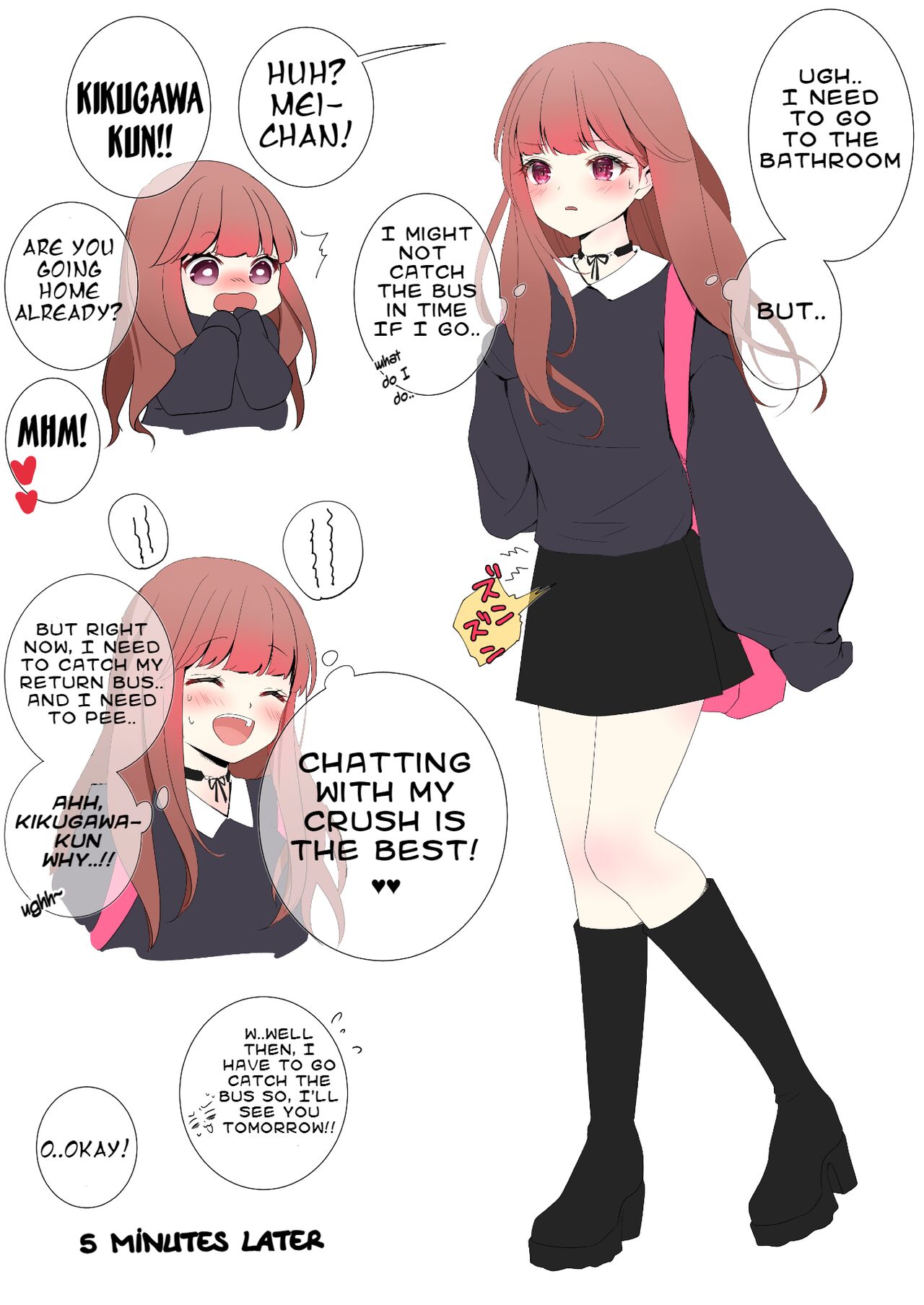 momo page 4 full
