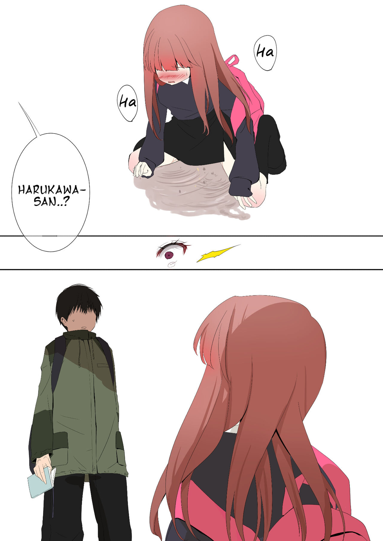 momo page 7 full