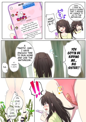 momo cover