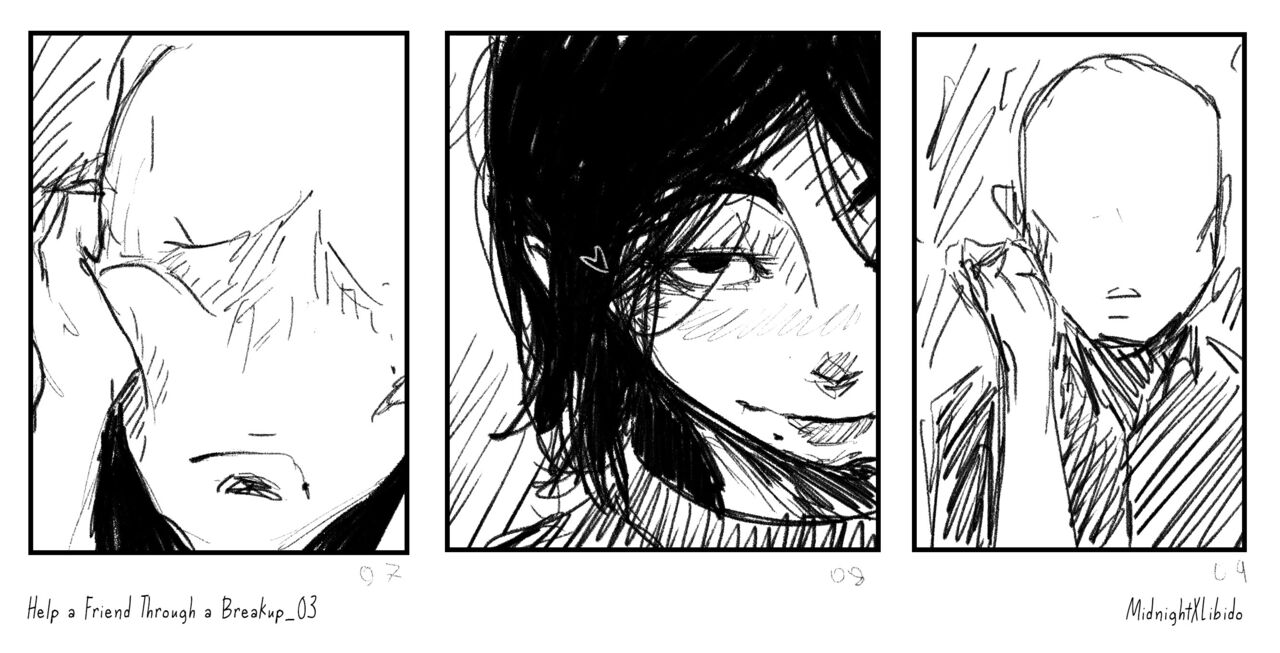 Help a Friend through a Breakup page 3 full