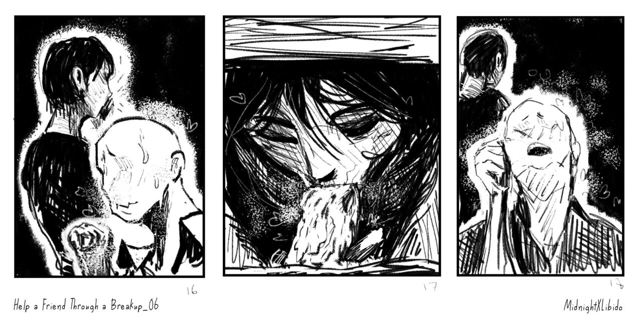 Help a Friend through a Breakup page 6 full