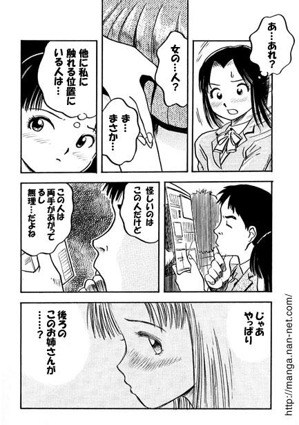 Slim Finger page 6 full