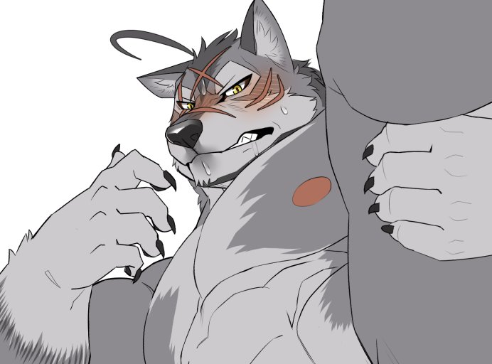Oaks16 Morenatsu Art Collection page 9 full