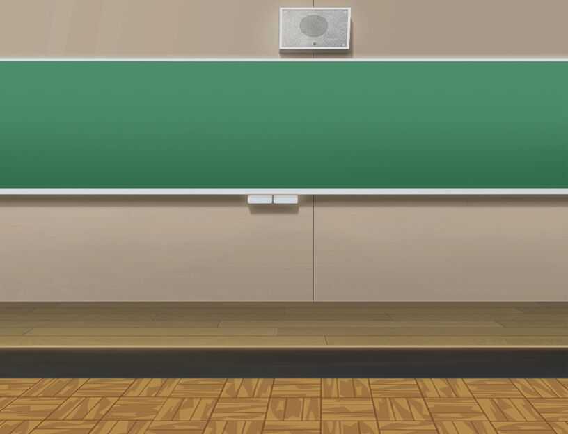 My First Sex LIfe - Student Edition page 8 full