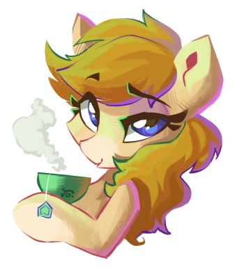 artist:Saxopi cover