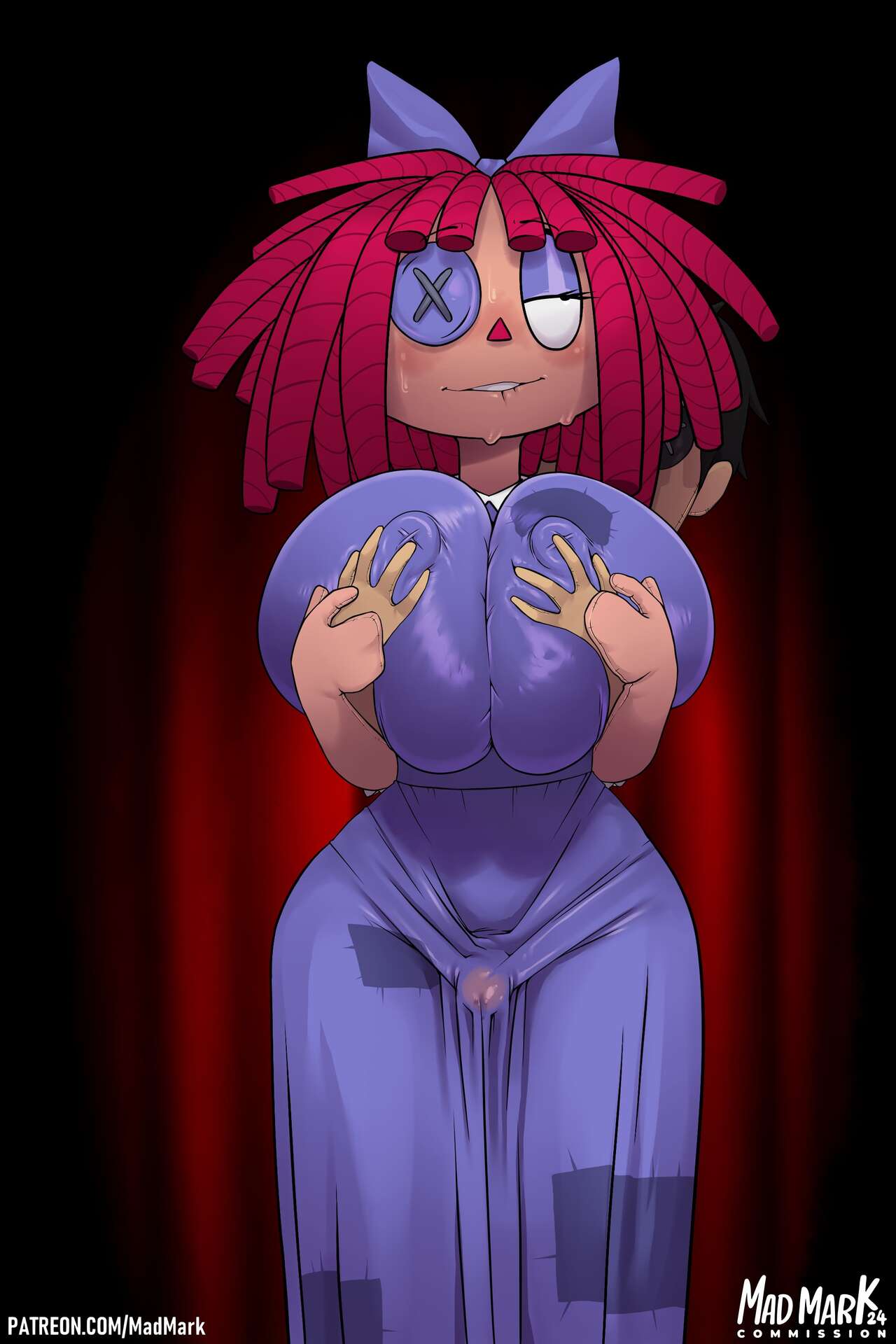 Ragatha page 3 full