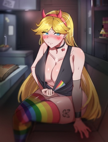 SVTFOE cover