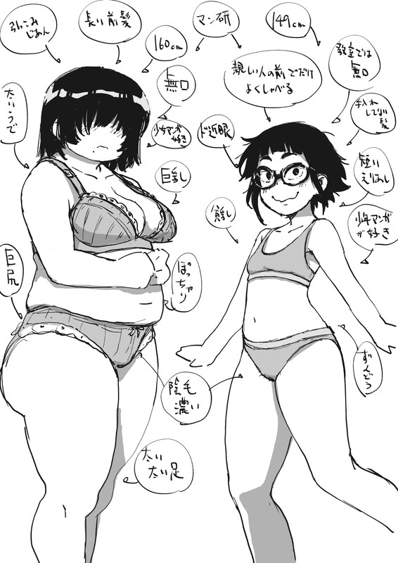 Camekirin page 4 full