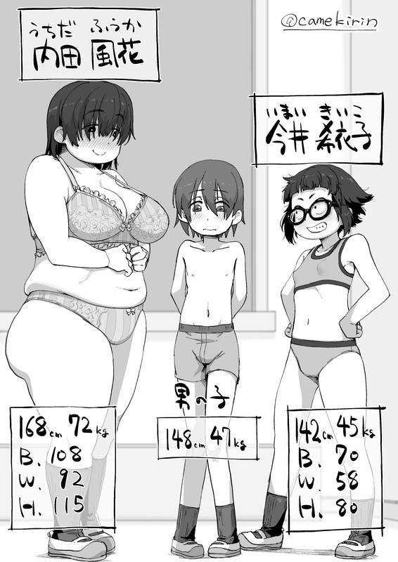 Camekirin page 9 full