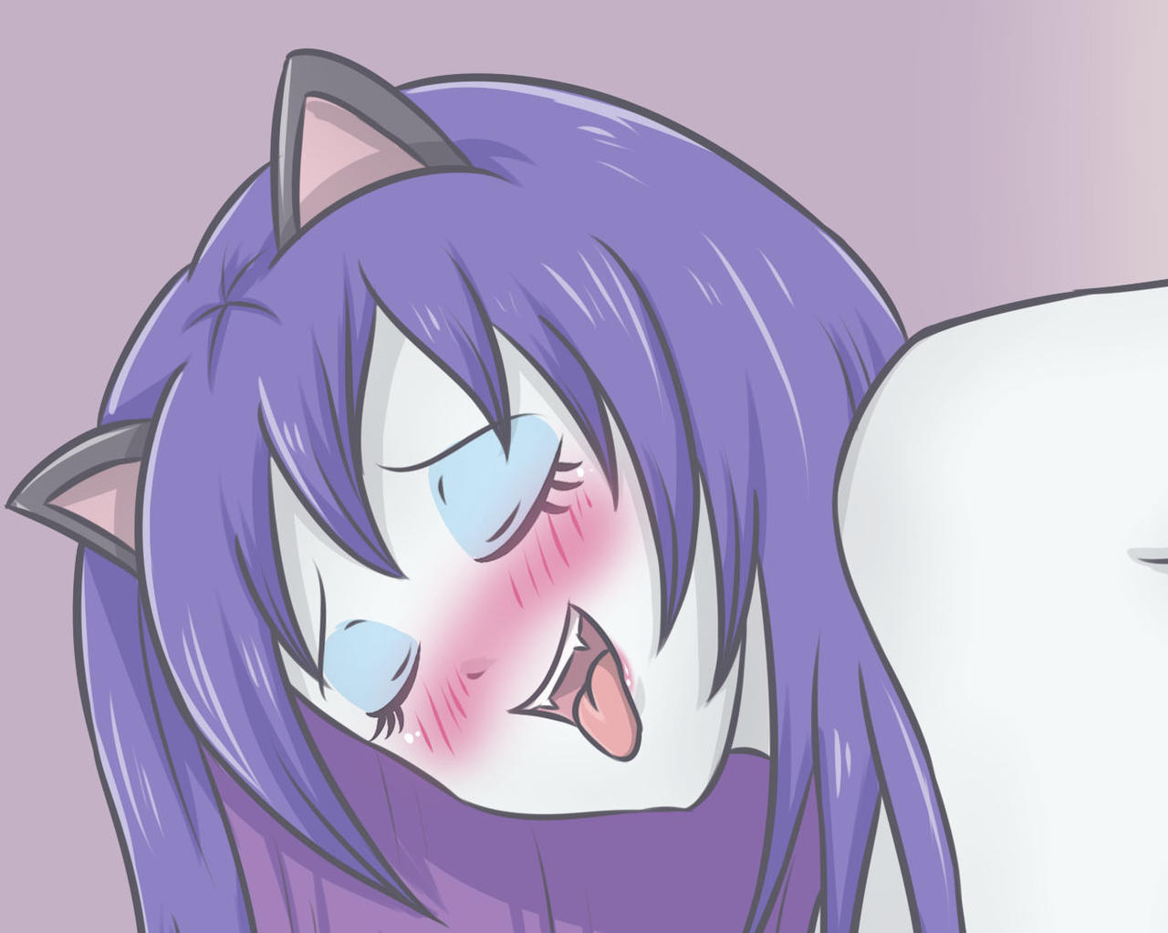 ARTIST Sumin6301 page 10 full