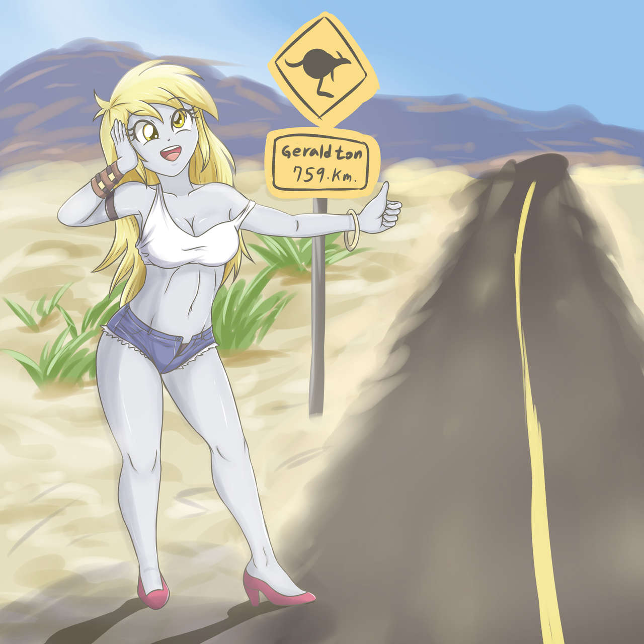 ARTIST Sumin6301 page 3 full