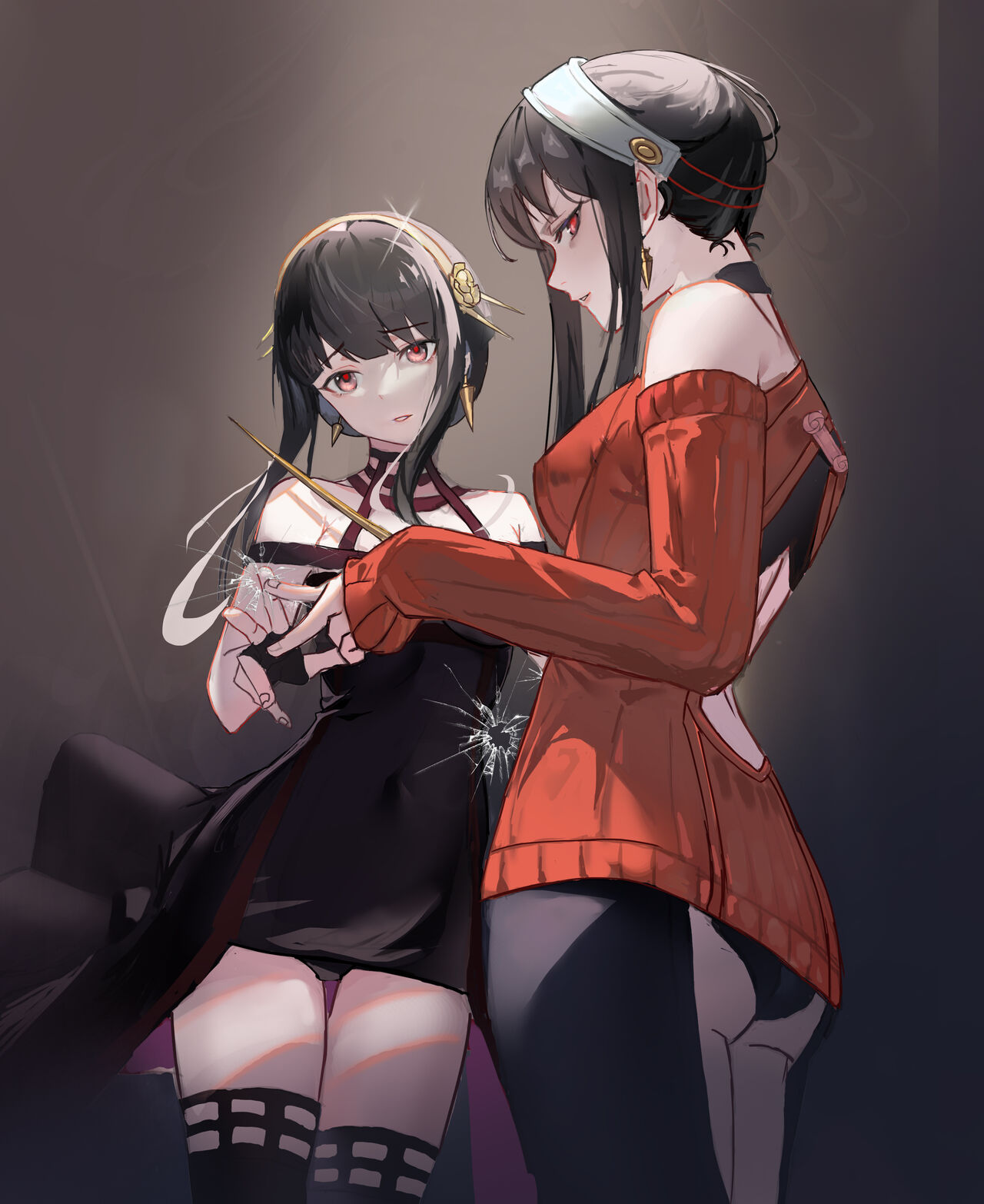 无题 page 2 full