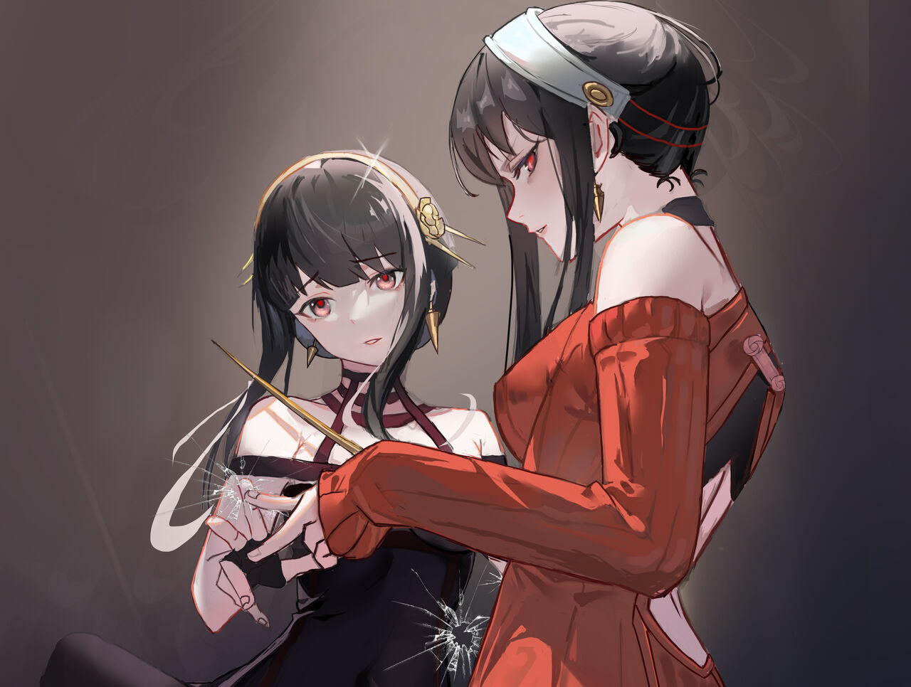 无题 page 3 full