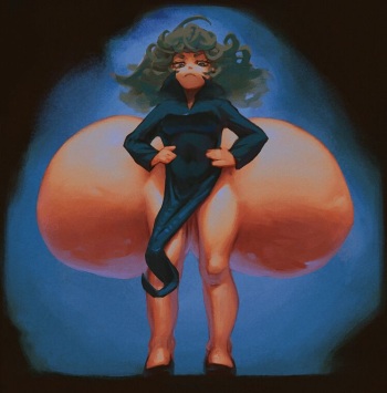 DecisiveTang/IntangibleTang Archive cover