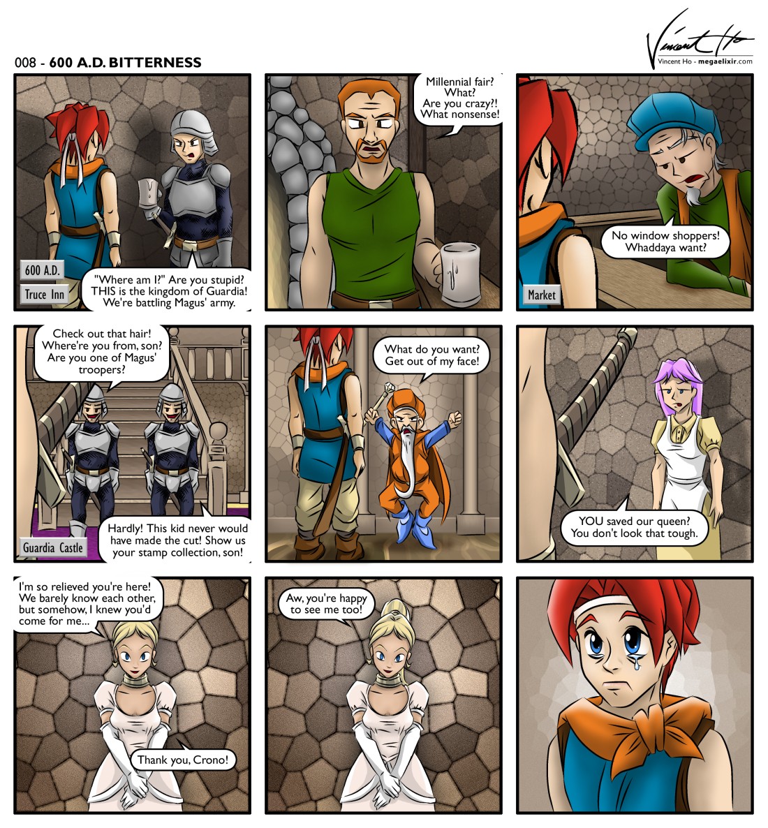 ARTIST Mysticalpha part1 page 6 full