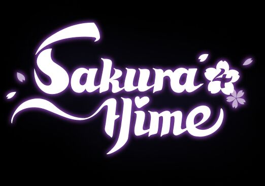 Sakura Hime 4 page 1 full