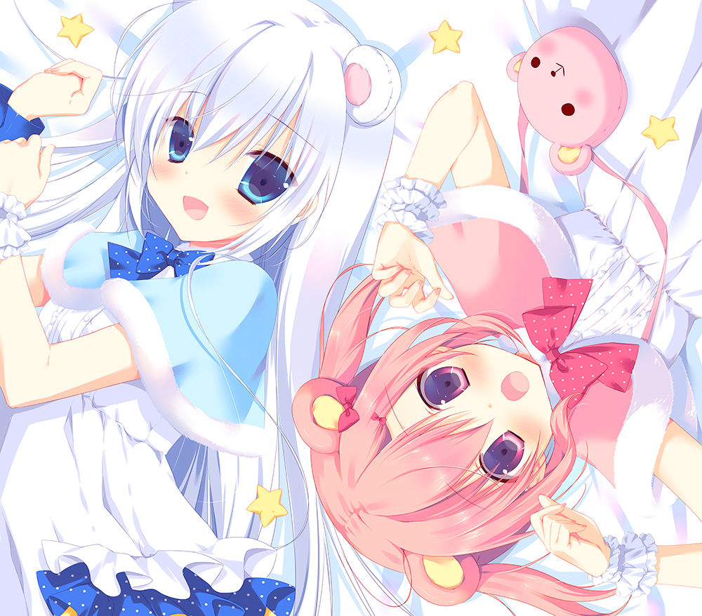 宮坂みゆ page 6 full