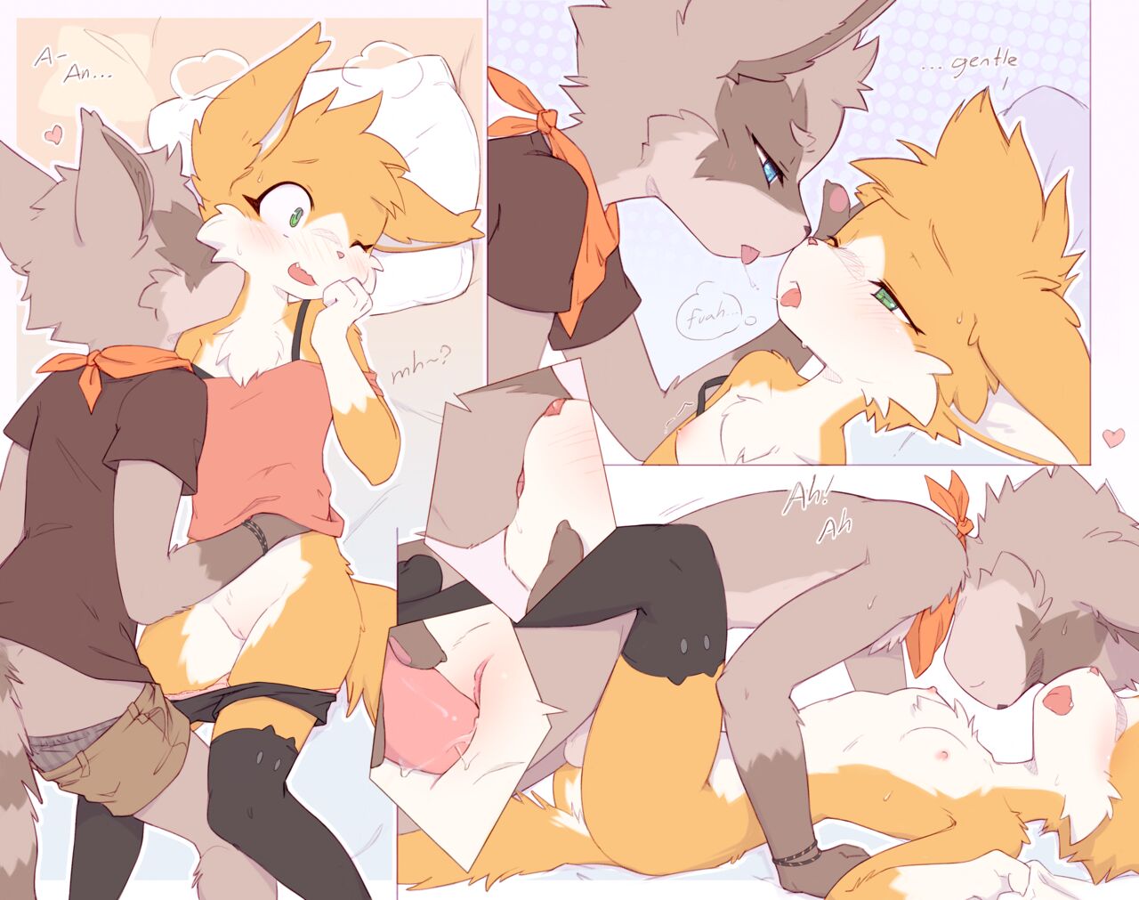 Ancesra Q4 2023 Illustrations page 3 full