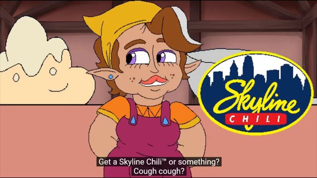 Arzette: The Jewel Of Faramore page 4 full