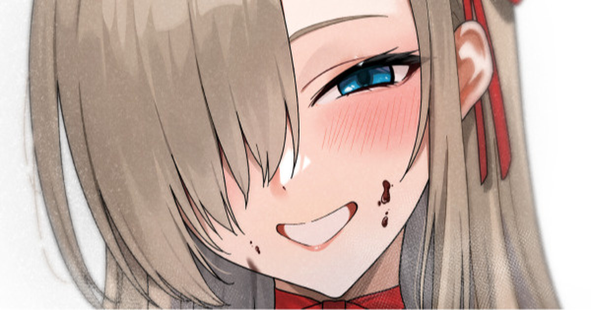 ❤FANBOX❤ 雪まんじゅう page 5 full