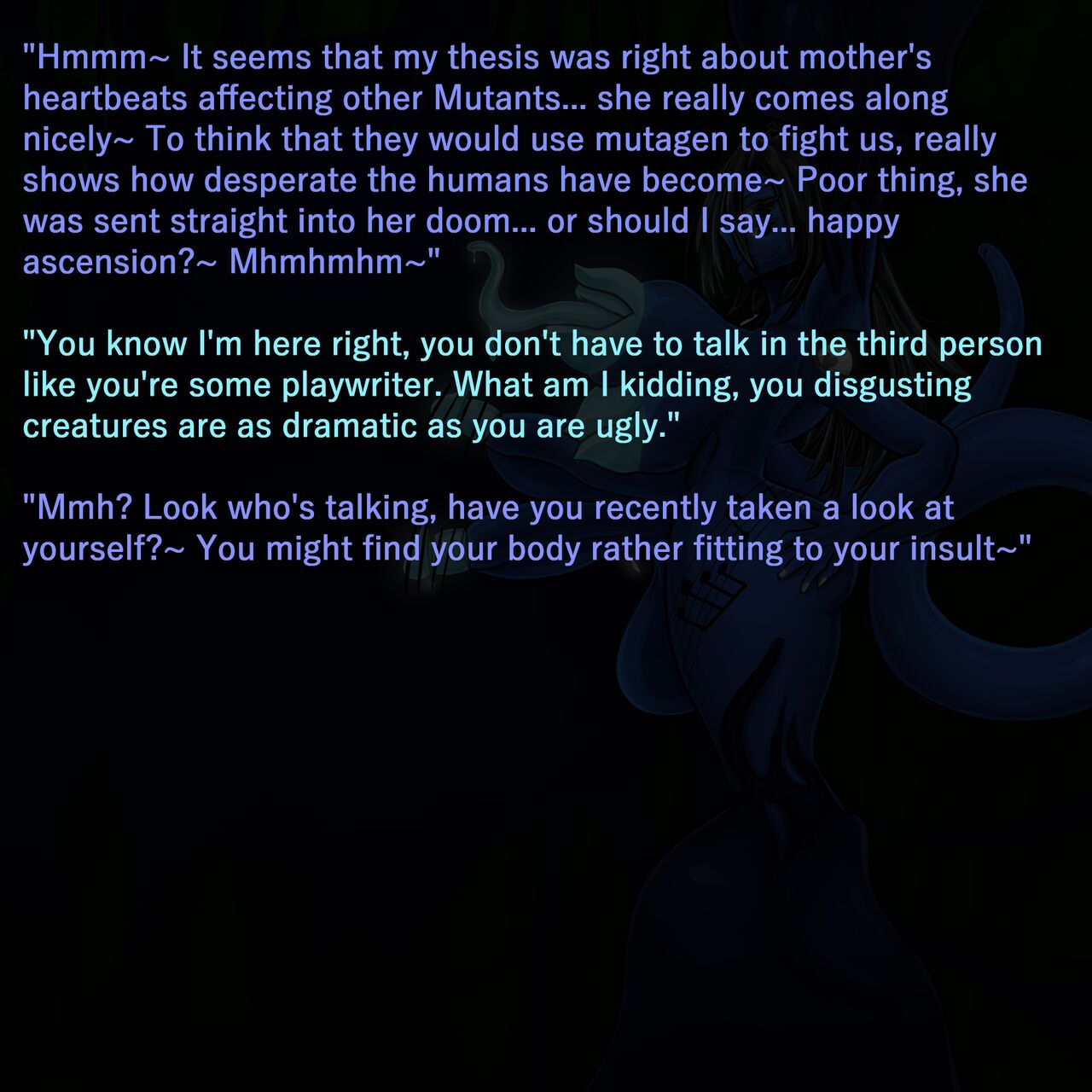 Idun Corruption page 2 full