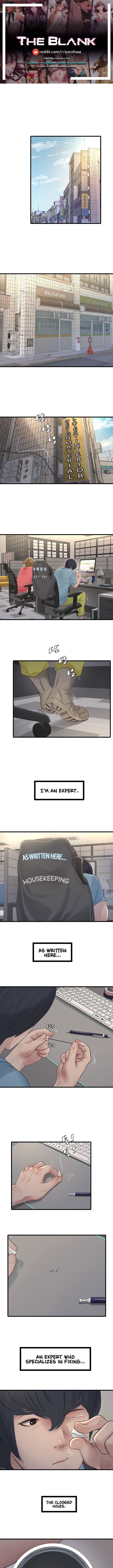 The Hole Diary Ch. 1-44 page 3 full