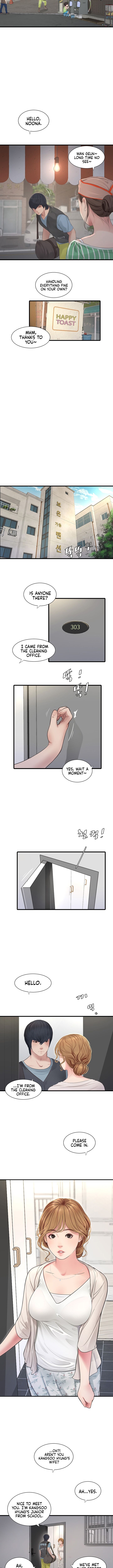 The Hole Diary Ch. 1-44 page 7 full
