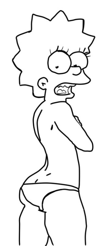 KimRon1992 DRAWINGS 2X2 cover