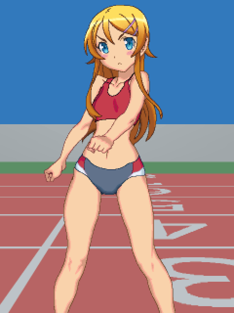 Kirino's exercises page 3 full