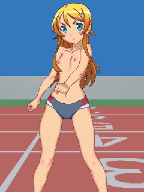 Kirino's exercises page 4 full
