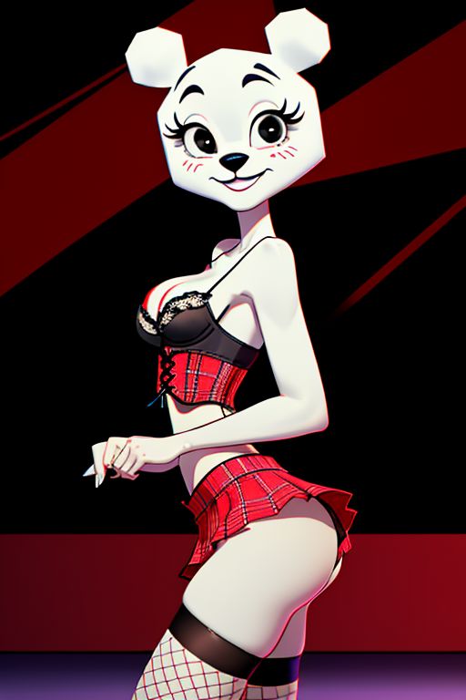 ARTIST eggstazzy part3 page 7 full