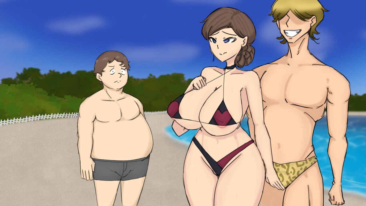 a Small Home page 2 full