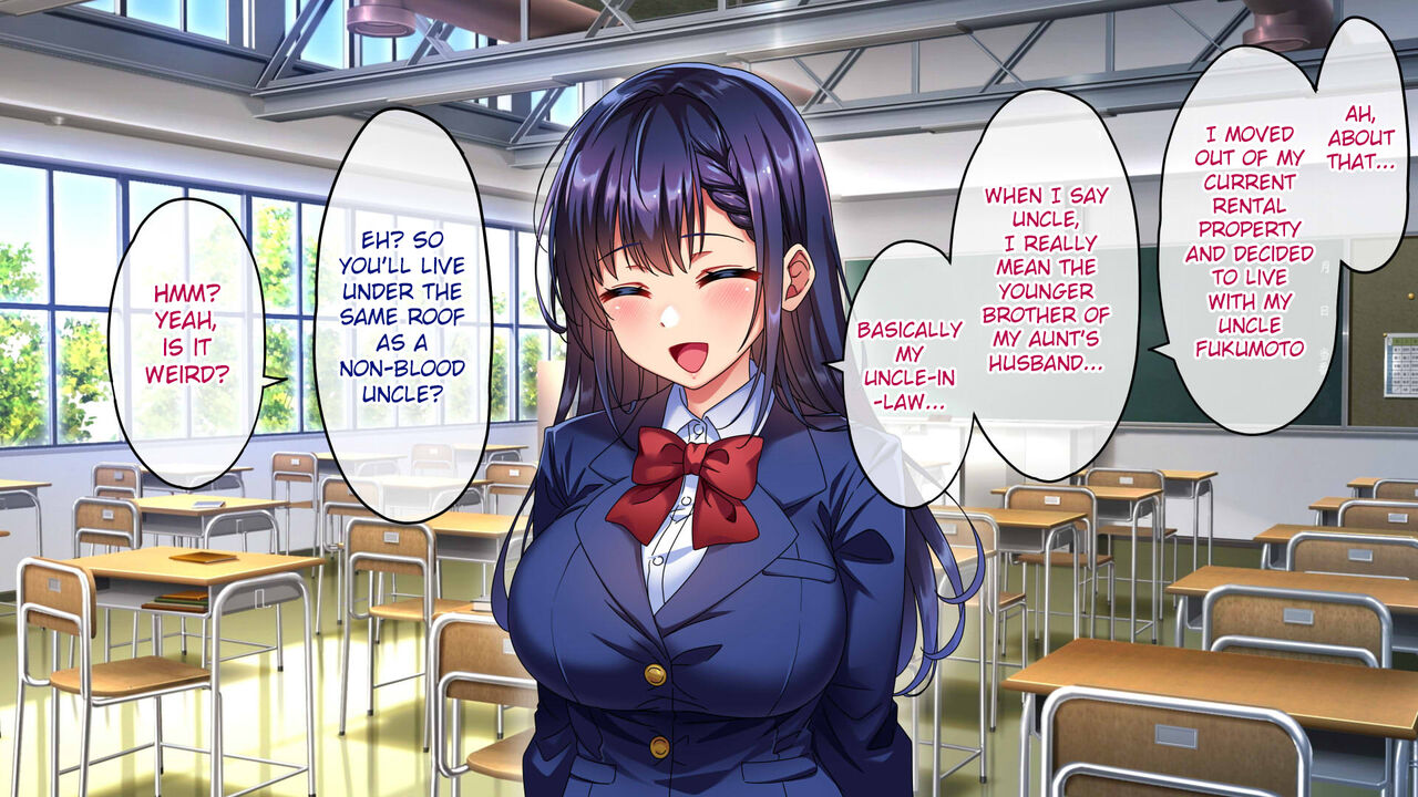 Yuutousei Choukyou Haramase Rape ~Apart no Isshitsu de Okasare Tsuzuketa Joshi Seito no Kiroku~ page 6 full