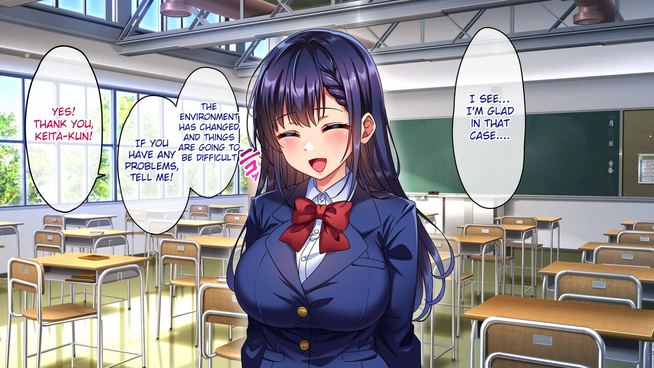 Yuutousei Choukyou Haramase Rape ~Apart no Isshitsu de Okasare Tsuzuketa Joshi Seito no Kiroku~ page 8 full